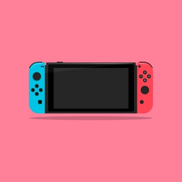 Review - Nintendo Switch